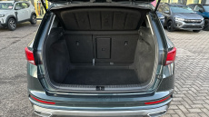 SEAT Ateca 1.5 TSI EVO FR 5dr Petrol Estate